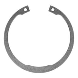 3.20MM Carrier Shim/snap Ring For C198 Differential.