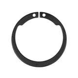 Dana 60 30 Spline Axle Outer Snap Ring (USED W/ALTERNATE PARTS).