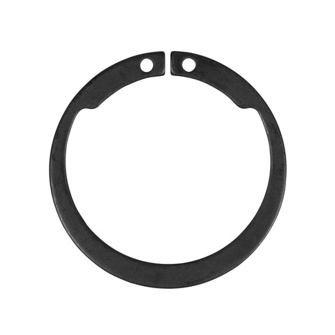 Dana 60 30 Spline Axle Outer Snap Ring (USED W/ALTERNATE PARTS).