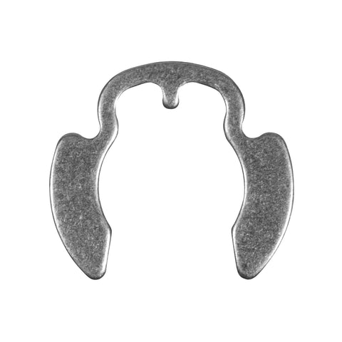 Dana 28/30 Model 35-Rev Dana 44/50 Inside Axle Snap Ring Next To Side Gear