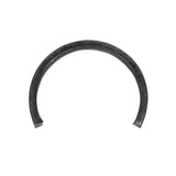 Dana 28 (93^) & Model 35 Outer Axle/hub Snap Ring.