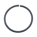 Inner Axle Retaining Snap Ring For 7.2" GM.