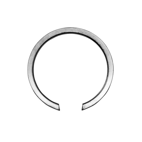 7.5" 8" & V6 Rear Axle Bearing Snap Ring / Retainer Clip