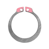 Stub Axle Snap Ring For Dana 44HD Dodge Viper