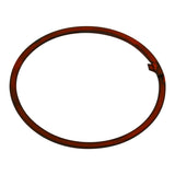 Yukon Spindle Nut Retainer Snap Ring For GM 14T & 11.5 Rear 48mm
