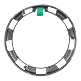 Yukon Spindle Nut Retainer For GM 14T & 11.5 Differentials