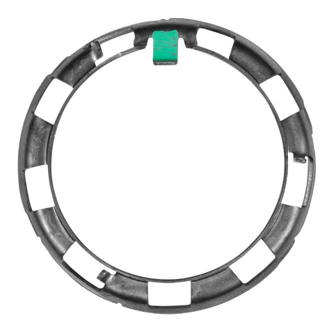 Yukon Spindle Nut Retainer For GM 14T & 11.5 Differentials