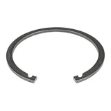 Yukon Outer Wheel Bearing Retaining Ring For GM 10.5” 14T & 11.5” Rear Diffs
