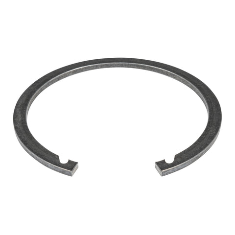 Yukon Outer Wheel Bearing Retaining Ring For GM 10.5” 14T & 11.5” Rear Diffs