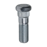 Yukon Axle Stud 42MM X M12-1.25 14.35MM Knurl