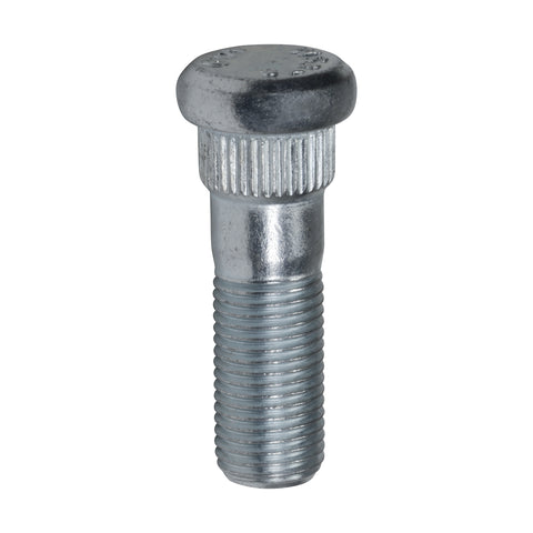 Yukon Axle Stud 42MM X M12-1.25 14.35MM Knurl