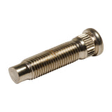 Yukon Axle Stud 51MM X M12-1.5 12.73MM Knurl