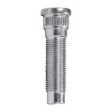 Yukon Rear Axle Stud For Ford 7.5”/8.8”/9” Differential