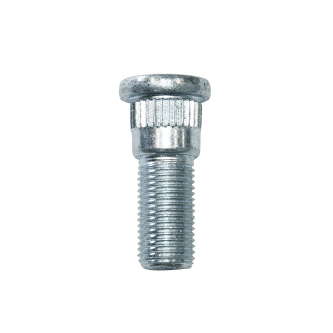 Replacement Front Knuckle Stud For Dana 44