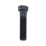 Stud Knuckle To Spindle