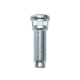 Ford 7.5" 8" 8.8" & 9" Axle Stud