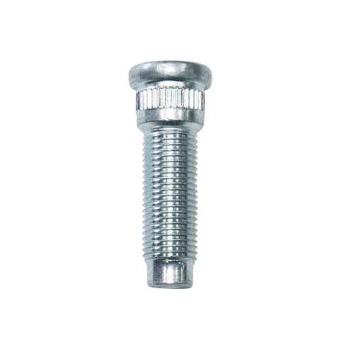 Ford 7.5" 8" 8.8" & 9" Axle Stud