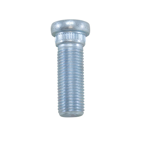 Large Truck Axle Stud 1/2"-20 X 1.530