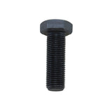 Model 35 & Other Screw-inaxle Stud 1/2" -20 X 1.5