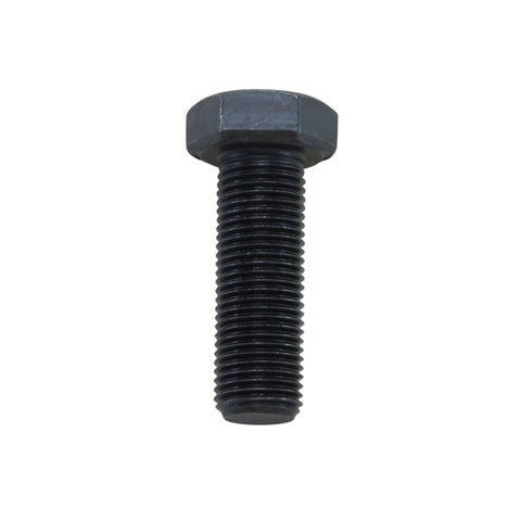 Model 35 & Other Screw-inaxle Stud 1/2" -20 X 1.5