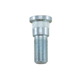 Model 20 & Model 35 Axle Stud 1/2"-20 X 1.625” Length 0.620" Dia. Knurl