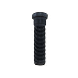 65-82 Corvette Rear Wheel Stud 7/16-20 X 1-3/4 In. Length