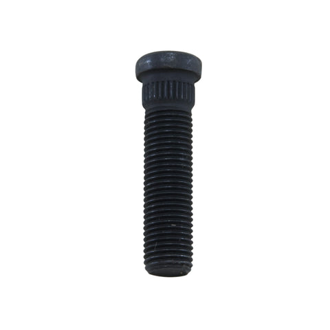 65-82 Corvette Rear Wheel Stud 7/16-20 X 1-3/4 In. Length