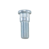 Axle Stud 1 15/32" X 1/2" -20