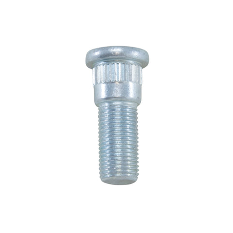 Axle Stud 1 15/32" X 1/2" -20