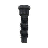Axle Stud 51MM X 12-1.75