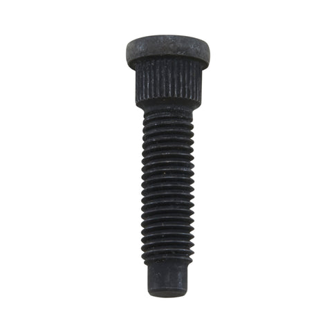 Axle Stud 51MM X 12-1.75