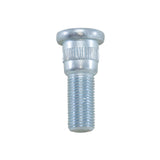 Axle Stud 1 33/64" X 1/2" -20