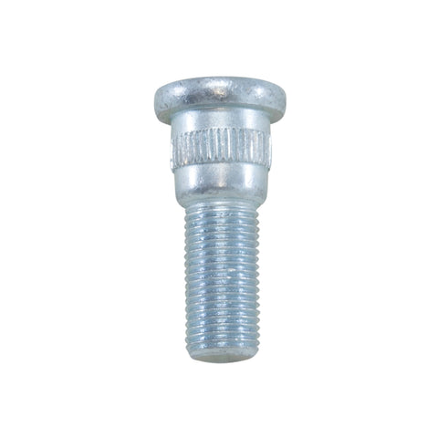 Axle Stud 1 33/64" X 1/2" -20