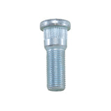 Axle Stud 1 5/8" X 1/2" -20