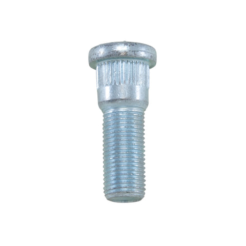 Axle Stud 1 5/8" X 1/2" -20