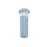 Axle Stud 1 15/32" X 1/2" -20