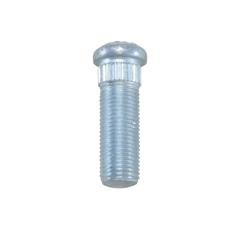 Axle Stud 1 15/32" X 1/2" -20