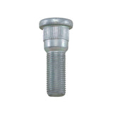 Axle Stud 1 7/8" X 1/2" -20