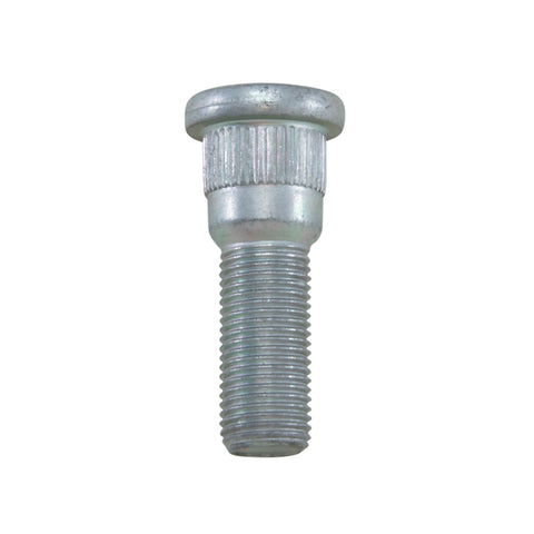Axle Stud 1 7/8" X 1/2" -20
