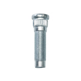 Axle Stud 1 7/8" X 1/2" -20