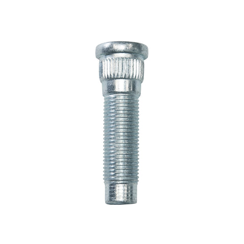 Axle Stud 1 7/8" X 1/2" -20
