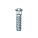 Axle Stud 40MM X M12-15