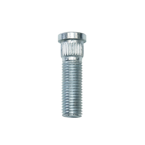 Axle Stud 40MM X M12-15
