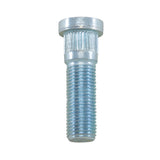 Axle Stud 50MM X M14-1.5