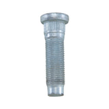 Axle Stud 2 1/8" X 9/16" -18