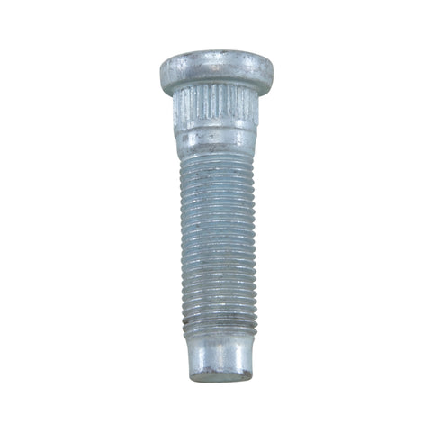 Axle Stud 2 1/8" X 9/16" -18