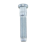 Axle Stud 2 29/32" X 9/16-18