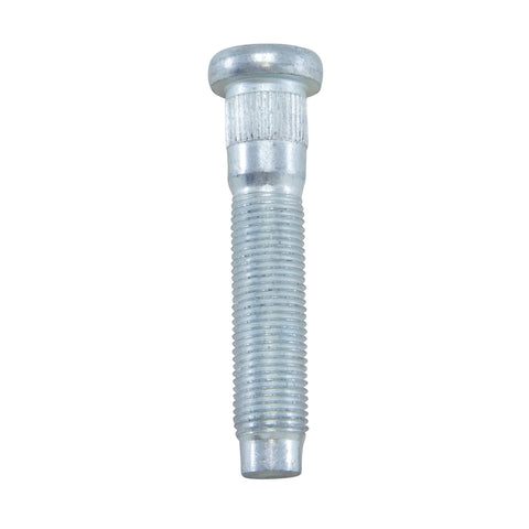 Axle Stud 2 29/32" X 9/16-18