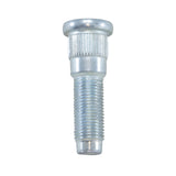 Yukon Small Parts Axle Stud