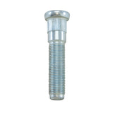 Yukon Wheel Stud For Yukon Spin Free Kits Ram 2500/3500